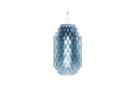 luminaire slamp|Luminaire Slamp .